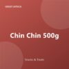 Chin Chin 500g