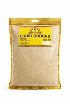 EGUSI GROUND (800GX20)